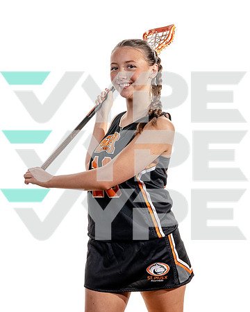 SPX_GLAX_-(BCC)-9
