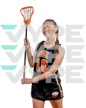 SPX_GLAX_-(BCC)-8