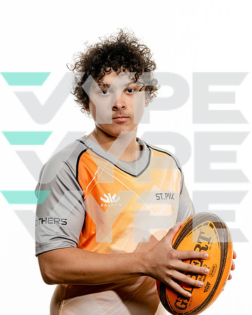 SPX_RUGBY_-(BCC)-12