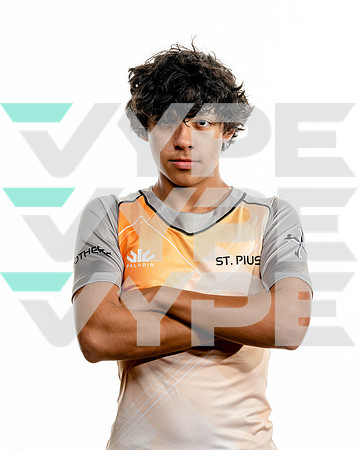 SPX_RUGBY_-(BCC)-13