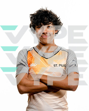 SPX_RUGBY_-(BCC)-14
