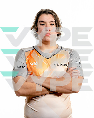 SPX_RUGBY_-(BCC)-15