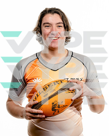 SPX_RUGBY_-(BCC)-16