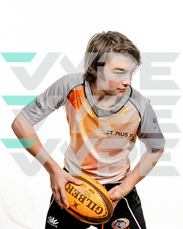SPX_RUGBY_-(BCC)-18