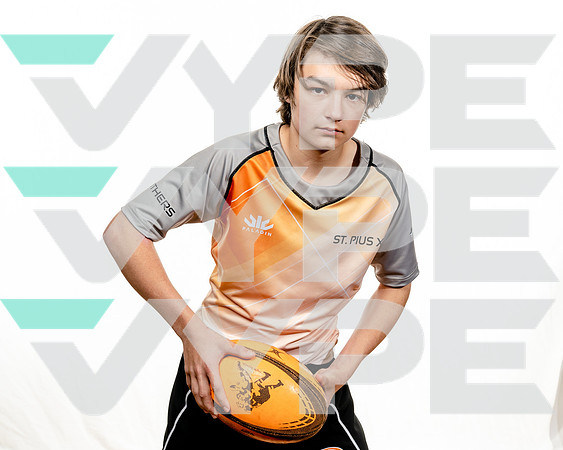SPX_RUGBY_-(BCC)-19