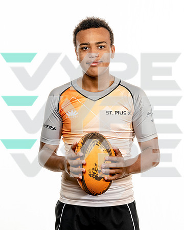 SPX_RUGBY_-(BCC)-22