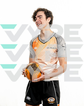 SPX_RUGBY_-(BCC)-27