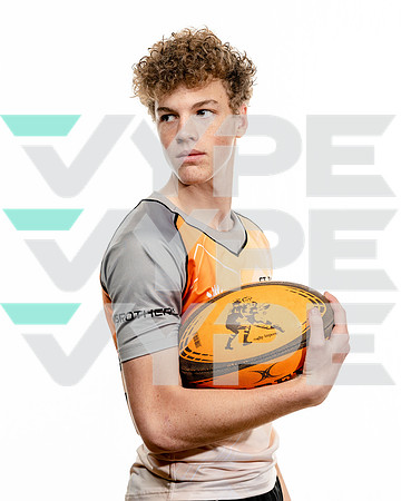 SPX_RUGBY_-(BCC)-3