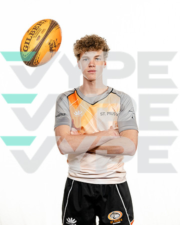 SPX_RUGBY_-(BCC)-33