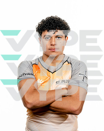SPX_RUGBY_-(BCC)-31