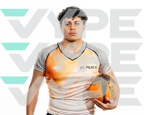 SPX_RUGBY_-(BCC)-32