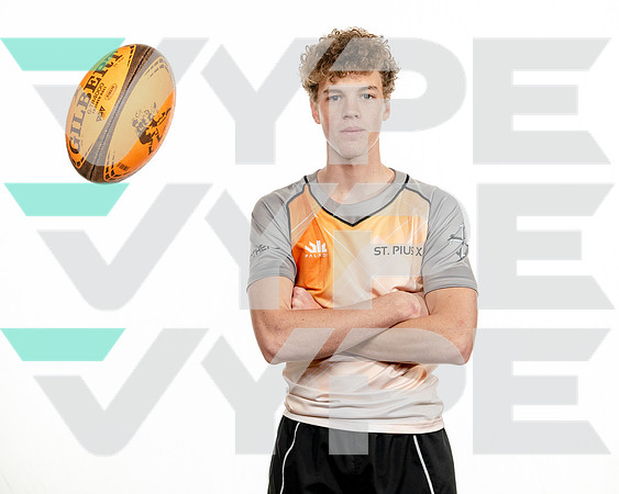 SPX_RUGBY_-(BCC)-34