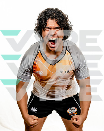 SPX_RUGBY_-(BCC)-36