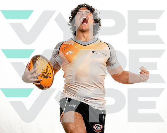 SPX_RUGBY_-(BCC)-37