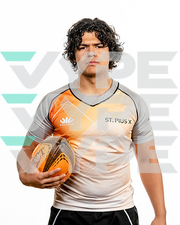 SPX_RUGBY_-(BCC)-38