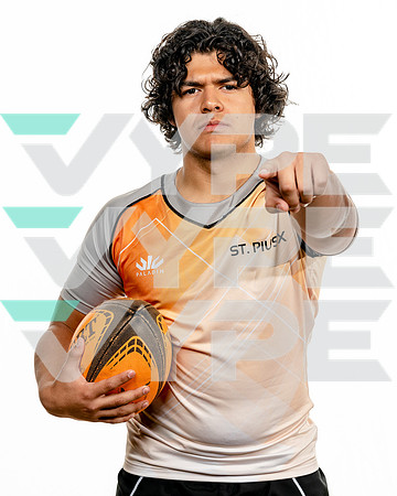 SPX_RUGBY_-(BCC)-39