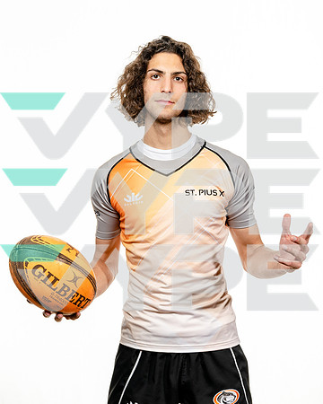 SPX_RUGBY_-(BCC)-41