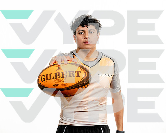 SPX_RUGBY_-(BCC)-4
