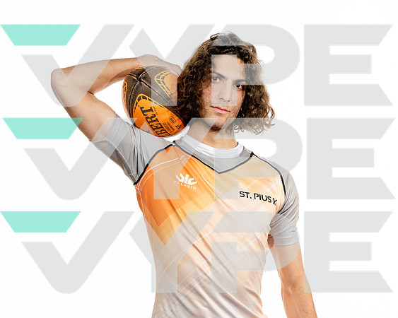 SPX_RUGBY_-(BCC)-42