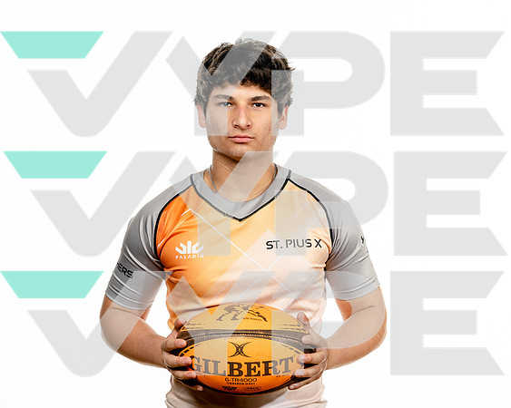 SPX_RUGBY_-(BCC)-43