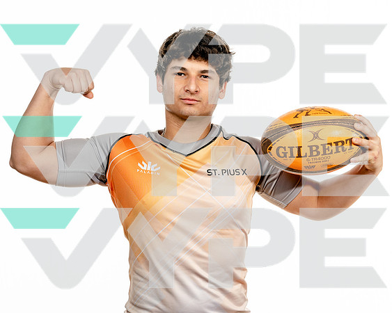 SPX_RUGBY_-(BCC)-44