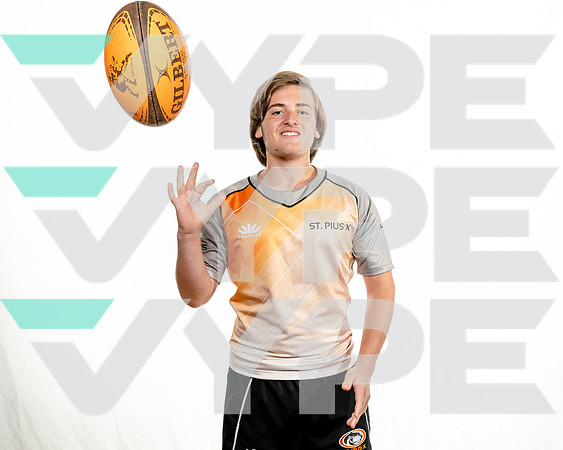 SPX_RUGBY_-(BCC)-46