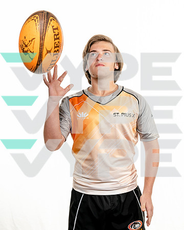 SPX_RUGBY_-(BCC)-45