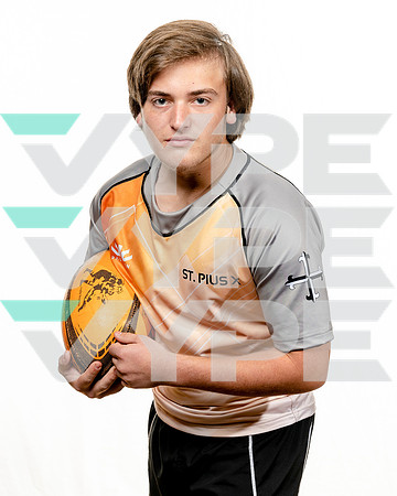 SPX_RUGBY_-(BCC)-47