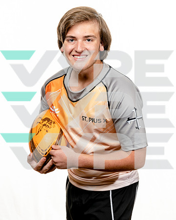 SPX_RUGBY_-(BCC)-48