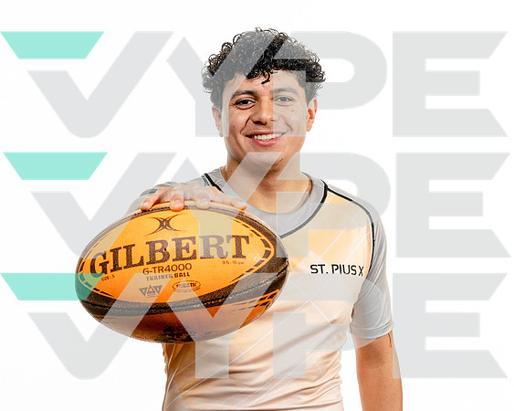 SPX_RUGBY_-(BCC)-5