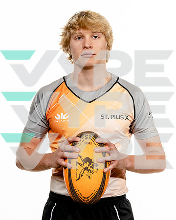 SPX_RUGBY_-(BCC)-49