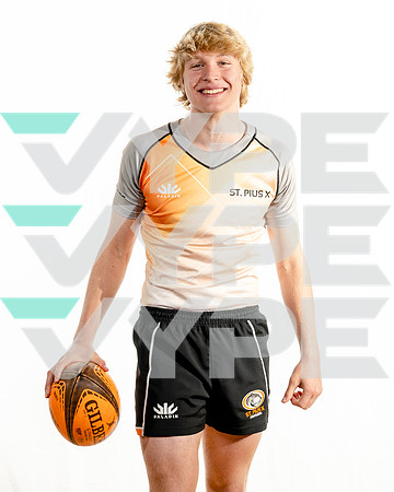 SPX_RUGBY_-(BCC)-53