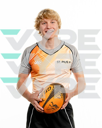 SPX_RUGBY_-(BCC)-52