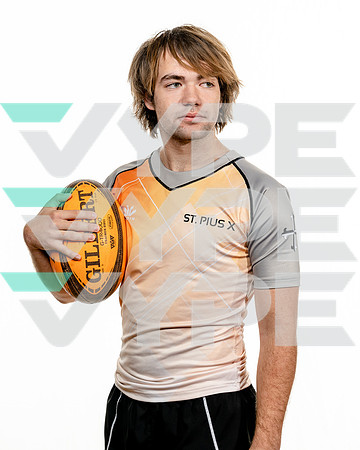 SPX_RUGBY_-(BCC)-55
