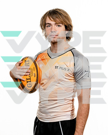 SPX_RUGBY_-(BCC)-54