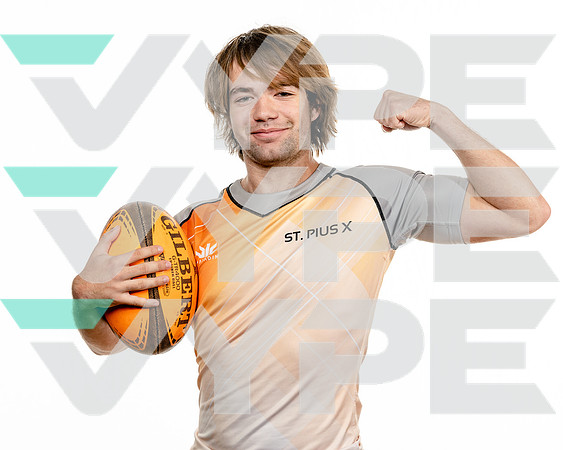 SPX_RUGBY_-(BCC)-56