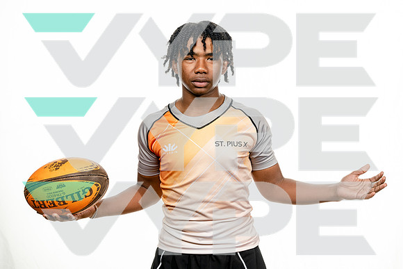 SPX_RUGBY_-(BCC)-57