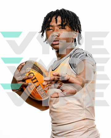 SPX_RUGBY_-(BCC)-58