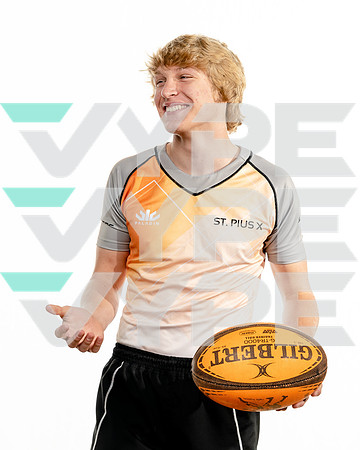 SPX_RUGBY_-(BCC)-51
