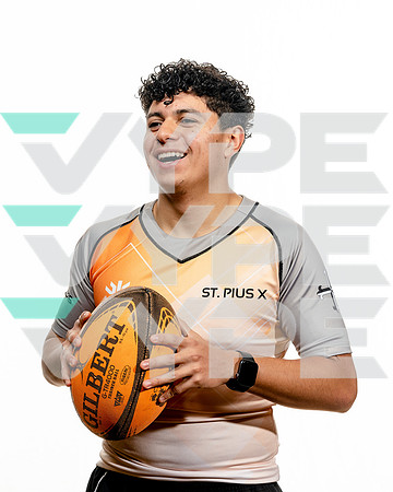 SPX_RUGBY_-(BCC)-6