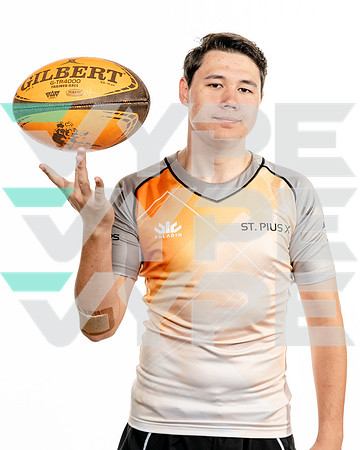 SPX_RUGBY_-(BCC)-60