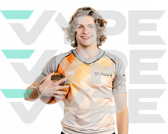 SPX_RUGBY_-(BCC)-62