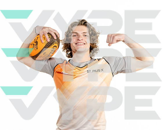 SPX_RUGBY_-(BCC)-63