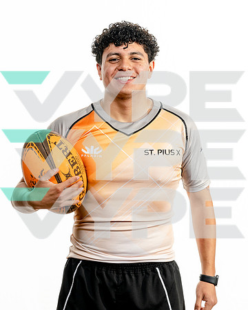 SPX_RUGBY_-(BCC)-7