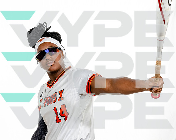 SPX_SFBL_-(BCC)-3