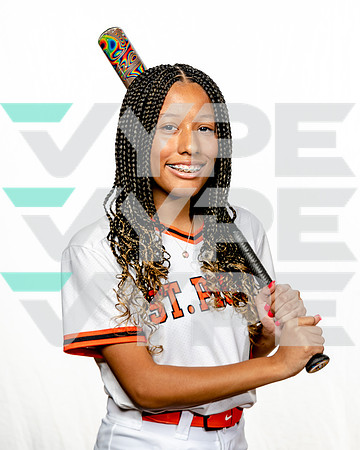 SPX_SFBL_-(BCC)-38
