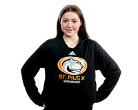 SPX_SWIM_-(BCC)-2