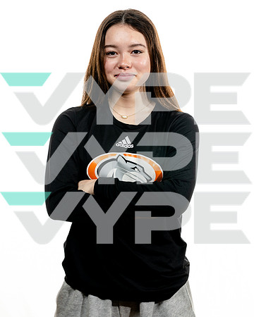 SPX_SWIM_-(BCC)-5