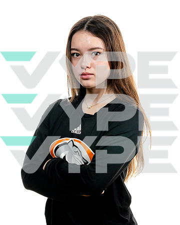 SPX_SWIM_-(BCC)-6