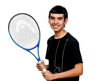 SPX_TENNIS_-(BCC)-10